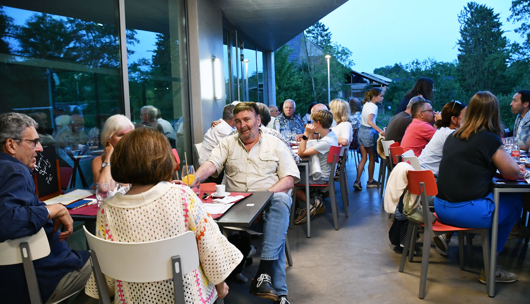 brasserie éphémère 2025 4