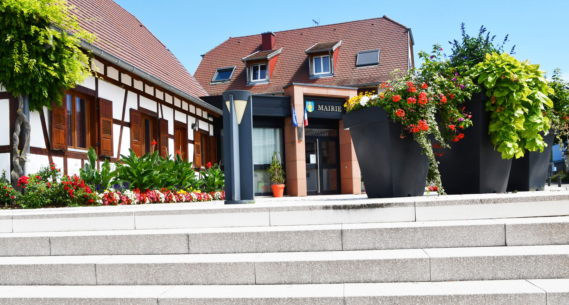 village fleuri4
